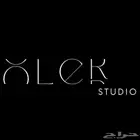 تنفيذ مشاريع تصميم داخلي تجاري - سكني