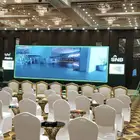 شاشات عملاقه ايجار وشاشات عادية screen rental