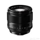 FUJIFILM XF 56mm f 1.2 R