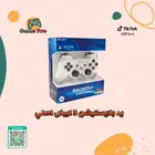 يد تحكم بلايستيشن 3 أصلية   مع ضمان