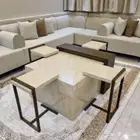 طاولات