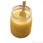 سمن بلدي