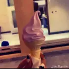 مهرجه للاطفال