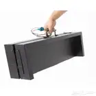 منقل تسفيط للرحلات