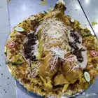 ذبايح الشرقيه