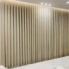 ستائر ويفي