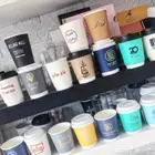 مطابع الرياض-بوكسات-اكياس-اختام-طباعة على تيشيرتات-لوحات