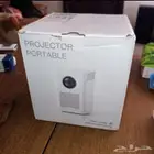 بروجكتر عرض خاص