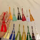 كراكيش سبح شغل يدوي