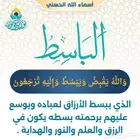 تصميم بوسترات و فيديوهات بأسعار خيالية