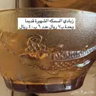 نوادر