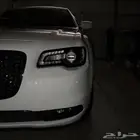 كرايسلر 2017