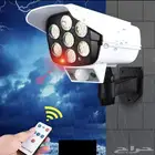 كميرات وهميه مميزه