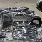 قطع كمارو