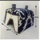 شداد تراثي ابو طير