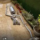 هدرز الصفدي