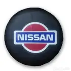 أكسسوارات باترول ..