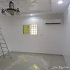 دهانات وطني ساده