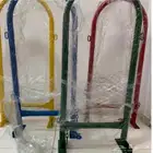 مرجيحه