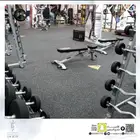 نادي سليم بدي النسائي عرض اشتراك للبيع