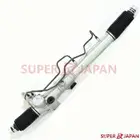 دودة دركسون برادو 1995-2003