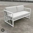 جلسات خارجية تفصيل