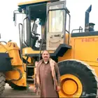 شيولات وبوكلين للايجار اليومي والشهري