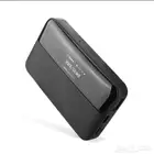 انترنت متنقل mifi او هواوي