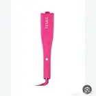 ويفي كلارا استخدام مرتين جديد