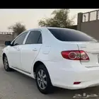 توصيل نجران او شرورة