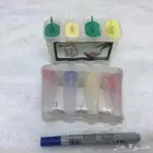 اسكريم الطيبين