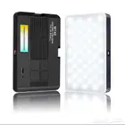 لمبة رحلات   كشتات