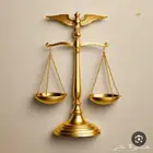 محامي ومستشار قانوني نستقبل جميع استفساراتكم