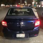 رينو فلوانس