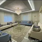 مفروشات جنوب جده