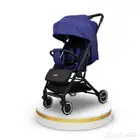 عربة أطفال Bravo - جديدة تماما  غير مستعملة