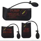 فتح سياره مسكره