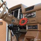 اكسسورات ددسن 80 85 شفاط