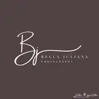 مصمم لوغو و بنرات