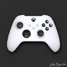 يدة اكس بوكس سيريس اس