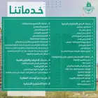 السلام عليكم ورحمة الله وبركاته