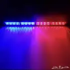 سفتي4شرايح