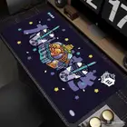ماوس باد بي سي  Mouse pad for PC