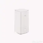 راوتر CPE 5 5G هواوي يشغل كل الشرايح