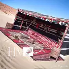 تاجير خيام يوم التائسيس وتأجير جميع مستلزمات الحفلات