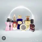 متاح برفانات تركيب اعلى جوده