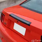 لي ت موستنق يركب من 99 لين 04