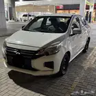 اتراج ستاندرد للبيع