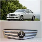 تركيه صناعيه