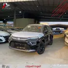 أوربان فل كامل GLX 2025